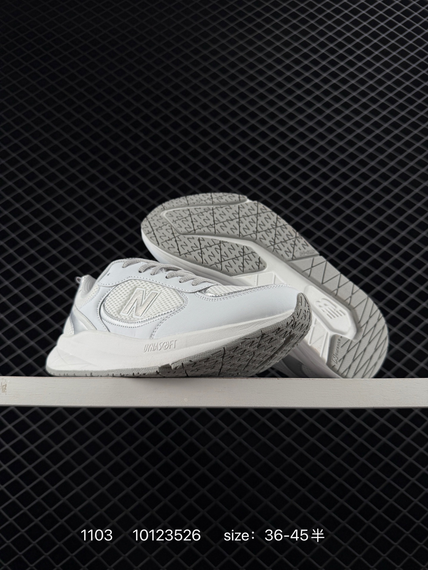 NB NEW BALANCE NB 950